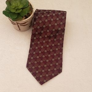 DONNA KARAN New York Tie